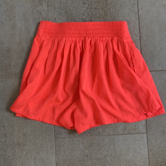 American eagle shorts size S - Picture 4 of 6